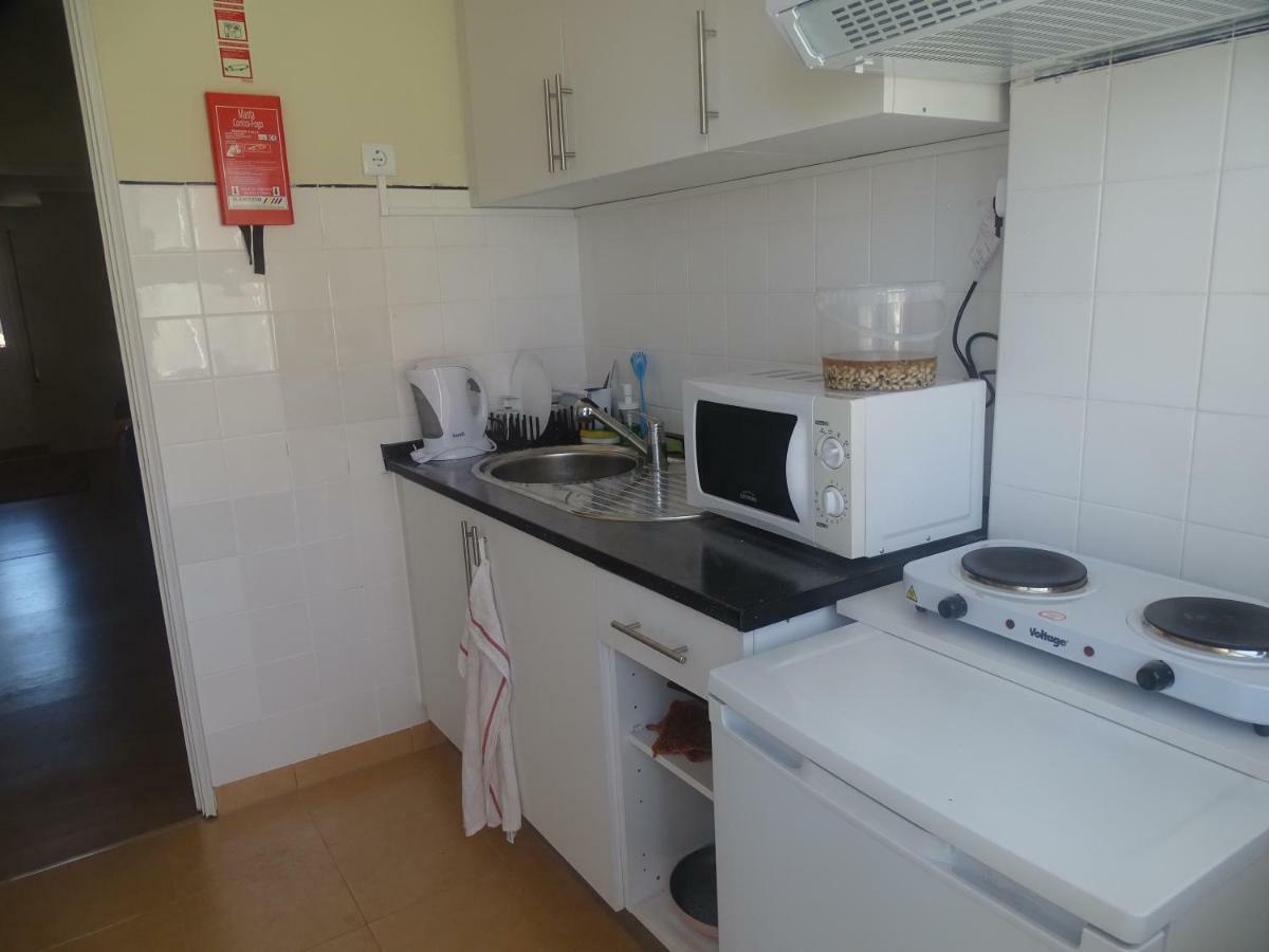 Cozy Central Apart פורטו מראה חיצוני תמונה