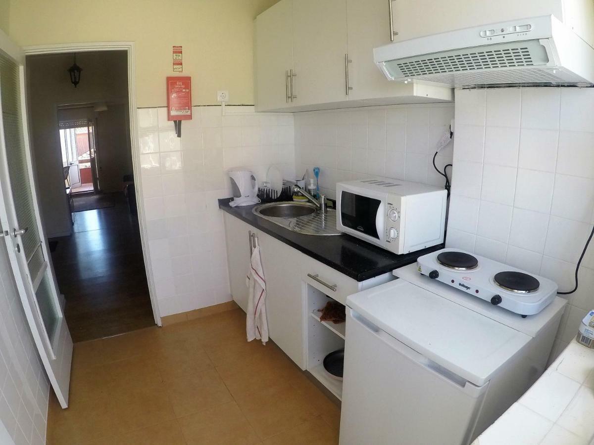 Cozy Central Apart פורטו מראה חיצוני תמונה