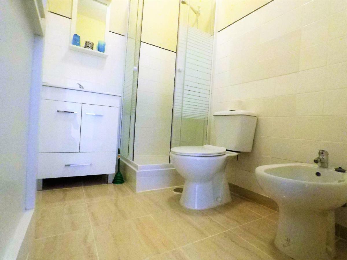 Cozy Central Apart פורטו מראה חיצוני תמונה